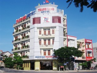 Agoda.com Vietnam Apartments & Hotels  