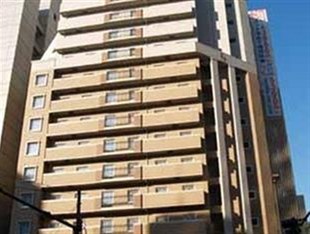 Agoda.com Japan Apartments & Hotels