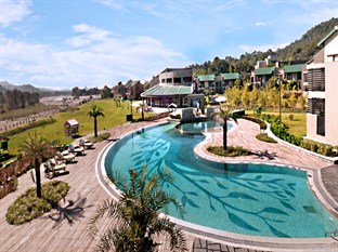 Agoda.com India Apartments & Hotels