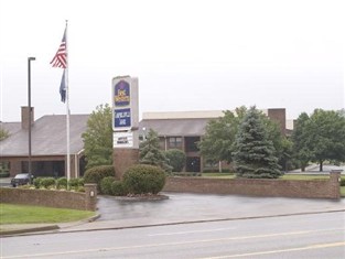 Agoda.com United States Apartments & Hotels