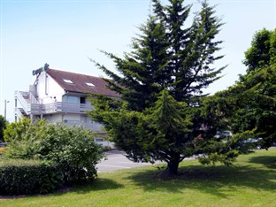 Agoda.com Apartments & Hotels France 