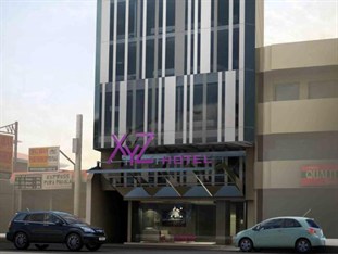 Agoda.com Philippines Apartments & Hotels