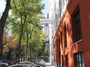 Agoda.com Austria Apartments & Hotels in Europe