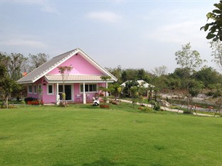 Agoda.com Thailand Apartments & Hotels