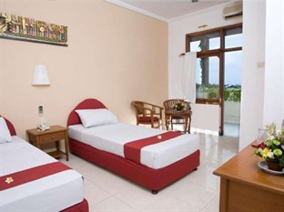 Agoda.com Indonesia Apartments & Hotels