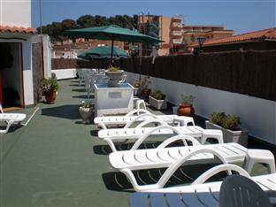 Agoda.com Spain Apartments & Hotels
