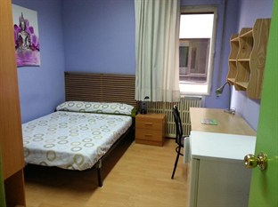 Agoda.com Spain Apartments & Hotels