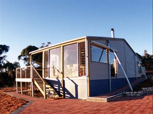 Agoda.com Australia Apartments & Hotels