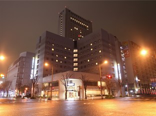 Agoda.com Japan Apartments & Hotels