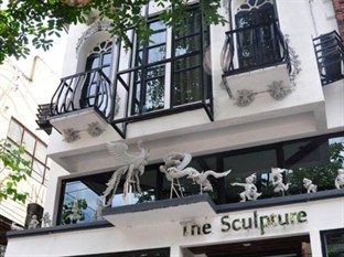 Agoda.com Thailand Apartments & Hotels