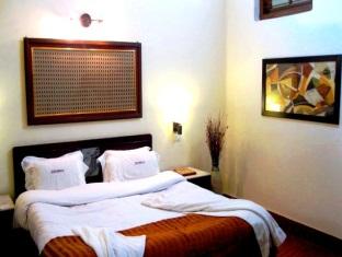 Agoda.com India Apartments & Hotels