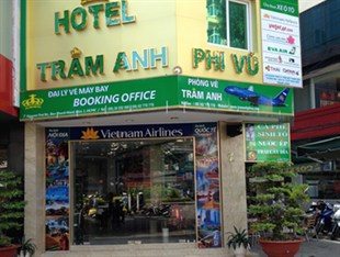 Agoda.com Vietnam Apartments & Hotels  