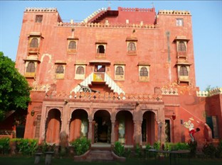 Agoda.com India Apartments & Hotels