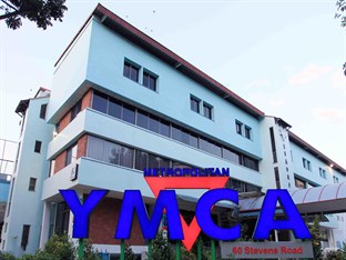 Agoda.com  Singapore Apartments & Hotels