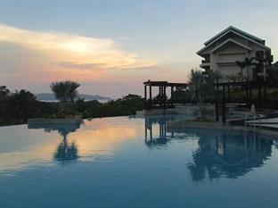 Agoda.com Philippines Apartments & Hotels