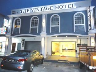 Agoda.com Malaysia Apartments & Hotels