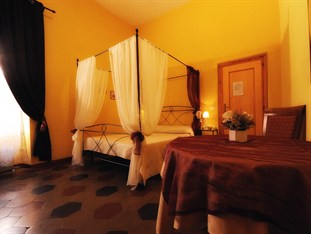 Agoda.com Italy Apartments & Hotels