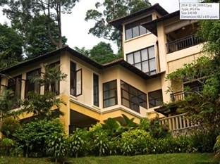 Agoda.com Malaysia Apartments & Hotels