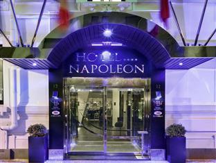 Agoda.com Italy Apartments & Hotels