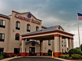 Agoda.com United States Apartments & Hotels