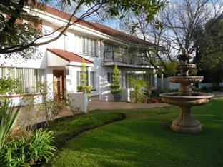 Agoda.com South Africa Apartments & Hotels