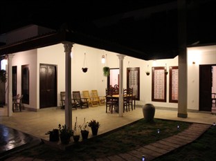 Agoda.com Sri Lanka Apartments & Hotels