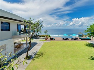 Agoda.com Indonesia Apartments & Hotels