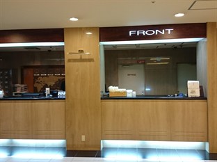 Agoda.com Japan Apartments & Hotels