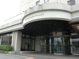 Agoda.com Japan Apartments & Hotels