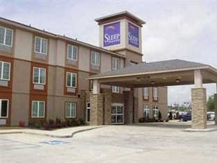 Agoda.com United States Apartments & Hotels