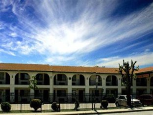 Agoda.com United States Apartments & Hotels