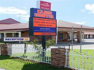 Agoda.com Australia Apartments & Hotels