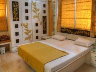 Agoda.com India Apartments & Hotels