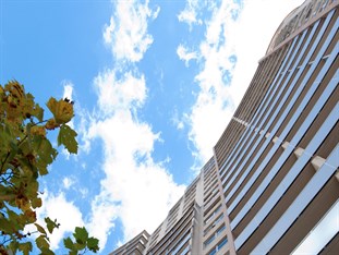 Agoda.com Australia Apartments & Hotels