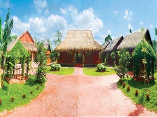 Agoda.com Vietnam Apartments & Hotels  