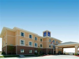 Agoda.com United States Apartments & Hotels