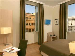 Agoda.com Italy Apartments & Hotels