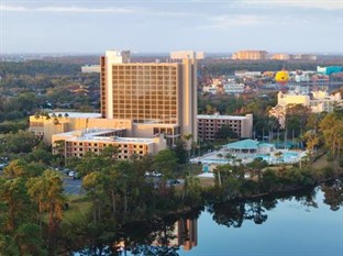 Agoda.com United States Apartments & Hotels