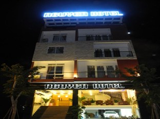 Agoda.com Vietnam Apartments & Hotels  