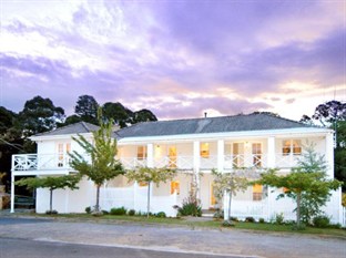 Agoda.com Australia Apartments & Hotels