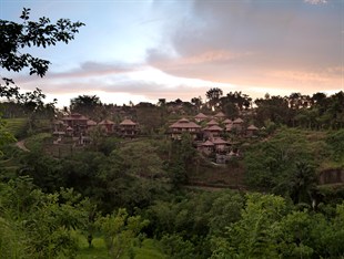 Agoda.com Indonesia Apartments & Hotels