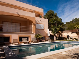 Agoda.com Spain Apartments & Hotels