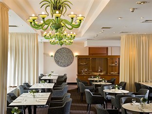 Agoda.com Germany Apartments & Hotels