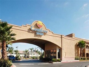 Agoda.com United States Apartments & Hotels