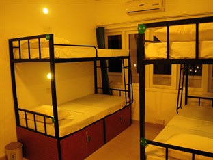 Agoda.com Sri Lanka Apartments & Hotels