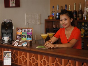 Agoda.com Vietnam Apartments & Hotels  