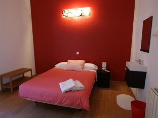 Agoda.com Spain Apartments & Hotels