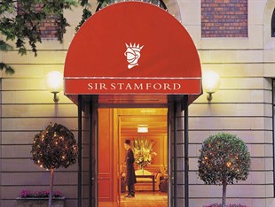 Agoda.com Australia Apartments & Hotels