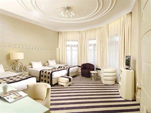 Agoda.com Turkey Apartments & Hotels