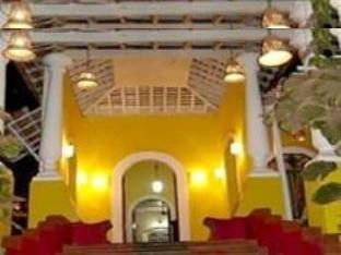 Agoda.com India Apartments & Hotels